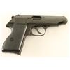 Image 2 : Hungarian Arms Works PPH .380 ACP #N00532
