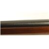 Image 3 : Winchester Model 69A .22 S/L/LR NVSN