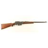 Image 1 : Remington Model 81 .300 Sav SN: 23542
