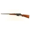 Image 2 : Remington Model 81 .300 Sav SN: 23542