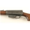 Image 3 : Remington Model 81 .300 Sav SN: 23542