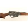 Image 4 : Remington Model 81 .300 Sav SN: 23542
