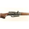 Image 5 : Remington Model 81 .300 Sav SN: 23542