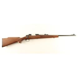 Remington Model 700 .308 Win SN: C6580684
