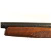 Image 3 : Remington Model 700 .308 Win SN: C6580684
