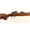 Image 4 : Remington Model 700 .308 Win SN: C6580684