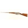 Image 2 : Remington Model 8 .25 Rem SN: 22832