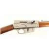 Image 4 : Remington Model 8 .25 Rem SN: 22832