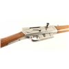 Image 5 : Remington Model 8 .25 Rem SN: 22832