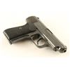 Image 4 : J.P. Sauer Model 38H 32 ACP SN: 84052