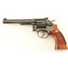 Image 1 : Smith & Wesson 17-3 .22 LR SN: 1K77040
