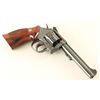 Image 3 : Smith & Wesson 17-3 .22 LR SN: 1K77040