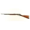 Image 2 : Winchester Model 62A .22 S/L/LR SN: 853164