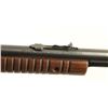 Image 3 : Winchester Model 62A .22 S/L/LR SN: 853164