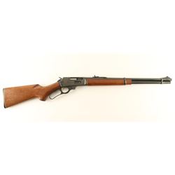Marlin Model 336 .30-30 Win SN: 21110316