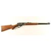 Marlin Model 336 .30-30 Win SN: 21110316