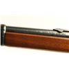 Image 3 : Marlin Model 336 .30-30 Win SN: 21110316