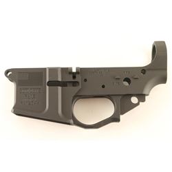 Sota Arms PA-15 Stripped Lower SN: PA12044