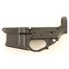 Image 1 : Sota Arms PA-15 Stripped Lower SN: PA12044
