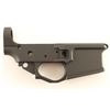 Image 2 : Sota Arms PA-15 Stripped Lower SN: PA12044