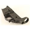 Image 3 : Sota Arms PA-15 Stripped Lower SN: PA12044