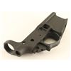 Image 4 : Sota Arms PA-15 Stripped Lower SN: PA12044