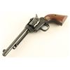 Image 3 : Ruger Single-Six .22 LR SN: 459694
