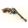Image 4 : Ruger Single-Six .22 LR SN: 459694