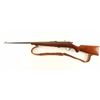 Image 2 : Savage Sporter .22 LR SN: 85811