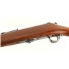 Image 3 : Savage Sporter .22 LR SN: 85811