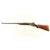 Image 2 : Winchester Model 63 .22 LR SN: 66969