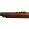 Image 3 : Winchester Model 63 .22 LR SN: 66969