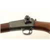 Image 4 : Winchester Model 63 .22 LR SN: 66969