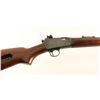 Image 5 : Winchester Model 63 .22 LR SN: 66969