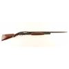 Image 1 : Winchester Model 12 12 Ga SN: 815362