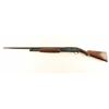 Image 2 : Winchester Model 12 12 Ga SN: 815362
