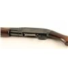 Image 3 : Winchester Model 12 12 Ga SN: 815362