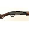Image 4 : Winchester Model 12 12 Ga SN: 815362