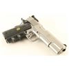 Image 4 : Ruger SR1911 Target .45 ACP SN: 672-79468