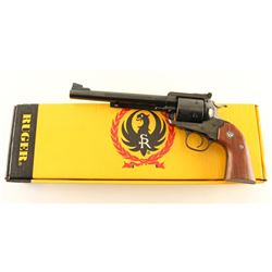 Ruger New Model Blackhawk .41 Mag #47-56252