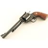 Image 3 : Ruger New Model Blackhawk .41 Mag #47-56252