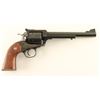 Image 4 : Ruger New Model Blackhawk .41 Mag #47-56252