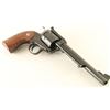 Image 5 : Ruger New Model Blackhawk .41 Mag #47-56252