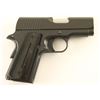 Image 2 : Kimber Ultra RCP II 45 ACP SN: KU57770