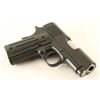 Image 4 : Kimber Ultra RCP II 45 ACP SN: KU57770