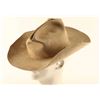 Image 4 : Hen Baker's Texas Rangers Hat