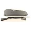 Benelli Cordoba 12 Ga SN: F296210J