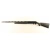 Image 2 : Benelli Cordoba 12 Ga SN: F296210J