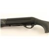 Image 3 : Benelli Cordoba 12 Ga SN: F296210J
