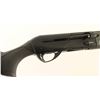 Image 4 : Benelli Cordoba 12 Ga SN: F296210J